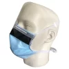 4-ply-tie-on-anti-fog-visor-mask-splash-resistant-bfe-pfe-99-is-16289-astm-2100-en-14683--500x500