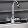 Category_image_of_Faucet_fitting_1