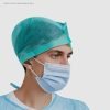 surgeon-head-cap-1657621466-6441708